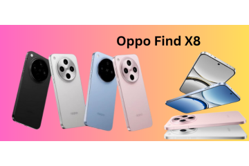 Oppo Find X8 price in Bangladesh